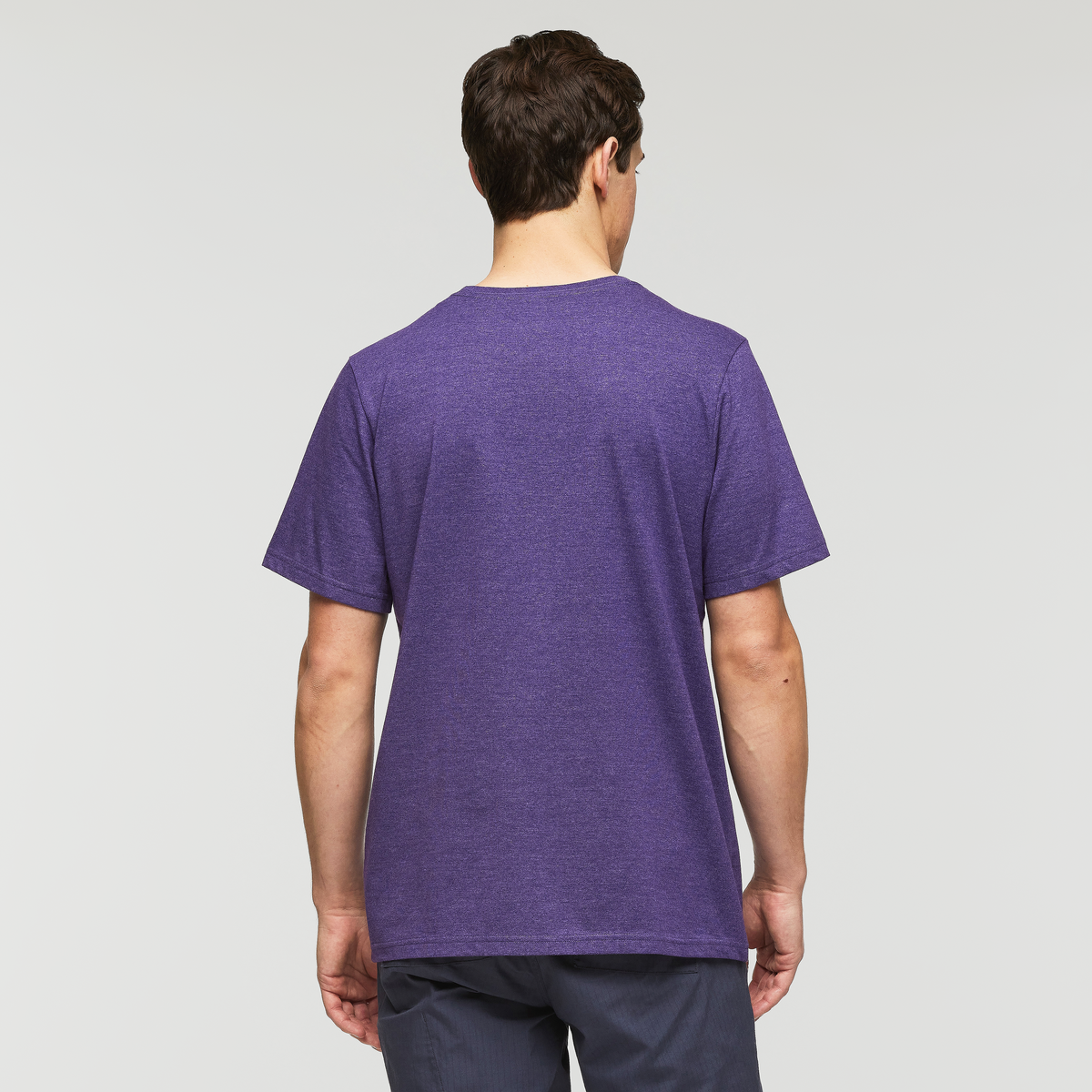 Do Good T-Shirt - Men's — image 11