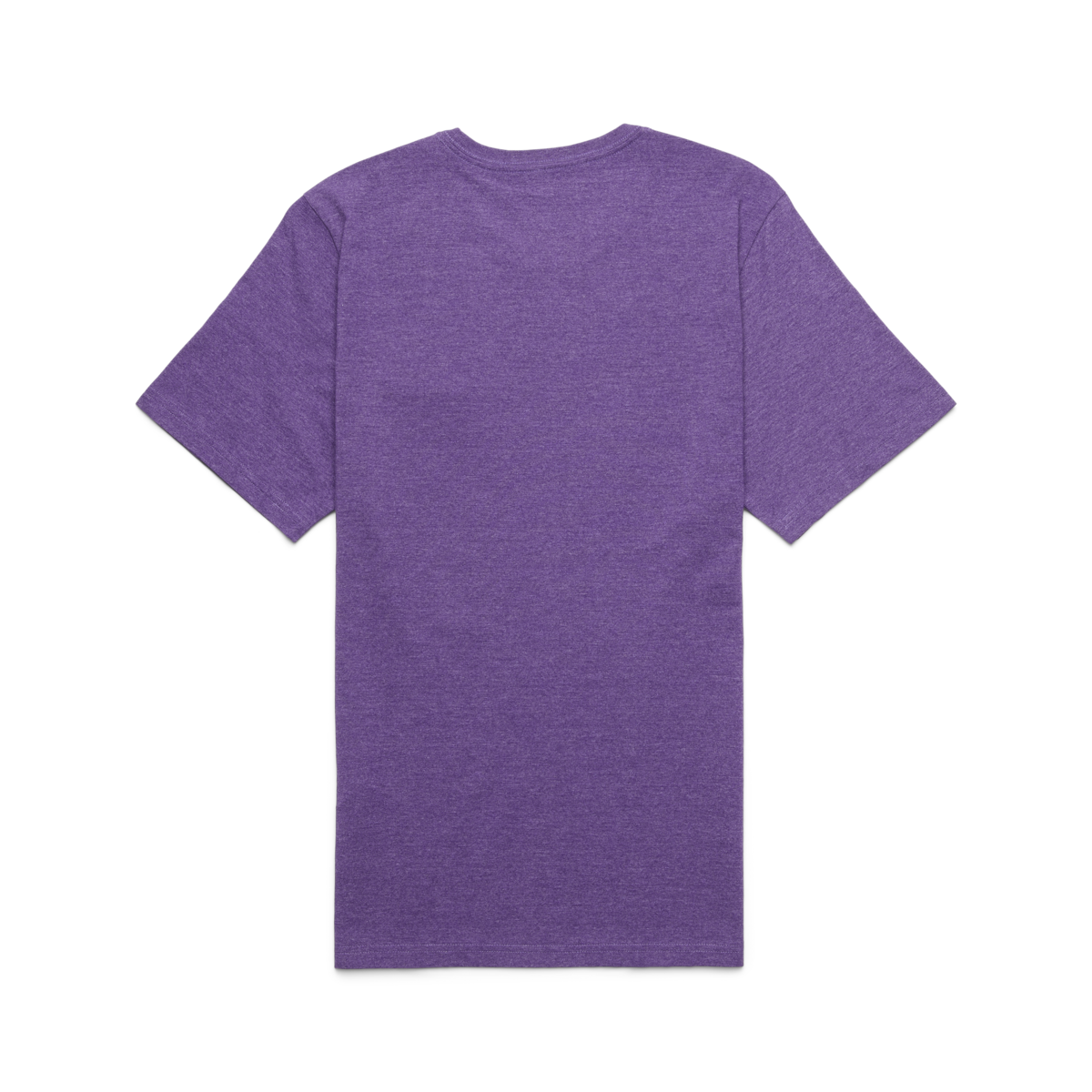 Do Good T-Shirt - Men's — image 14