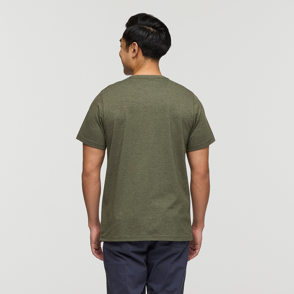 Do Good T-Shirt - Men's — image 4