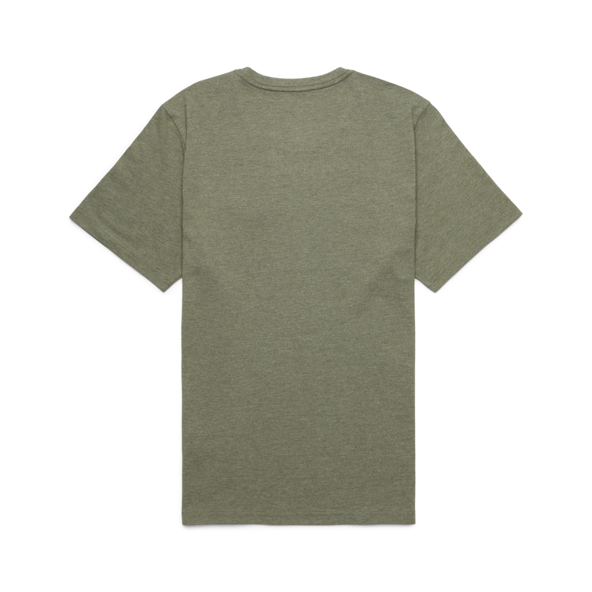 Do Good T-Shirt - Men's — image 7