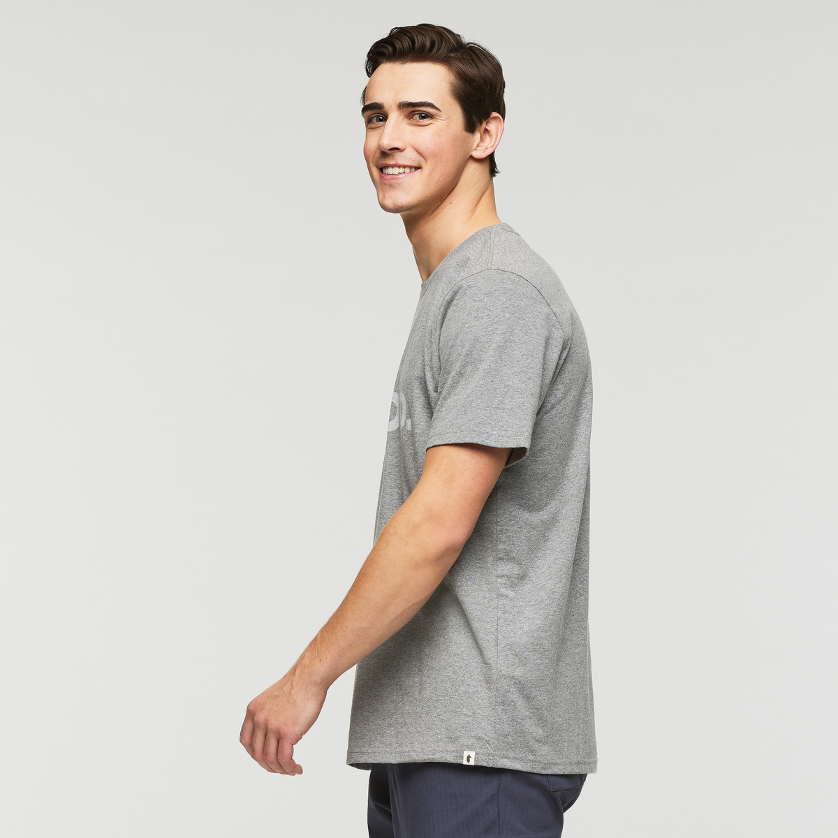Do Good T-Shirt - Men's — image 10