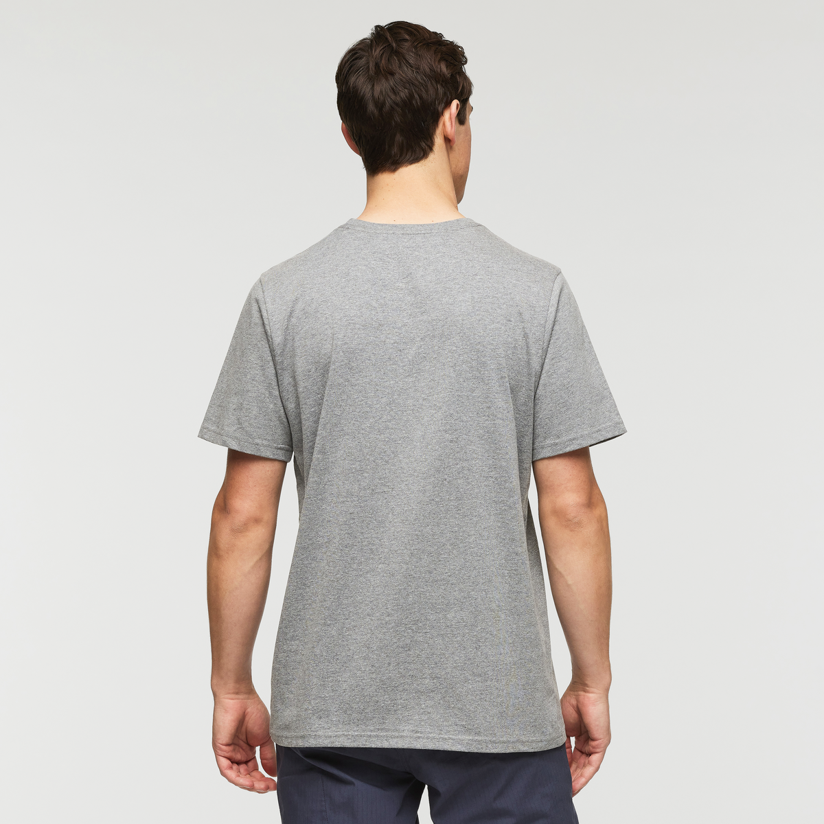 Do Good T-Shirt - Men's — image 14