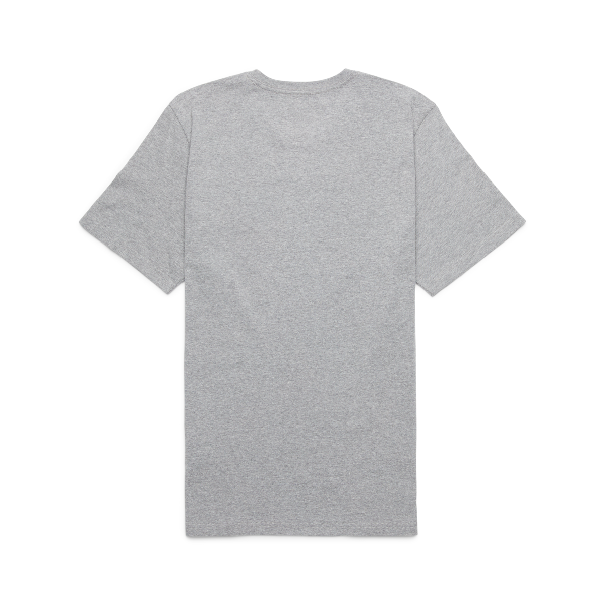 Do Good T-Shirt - Men's — image 13