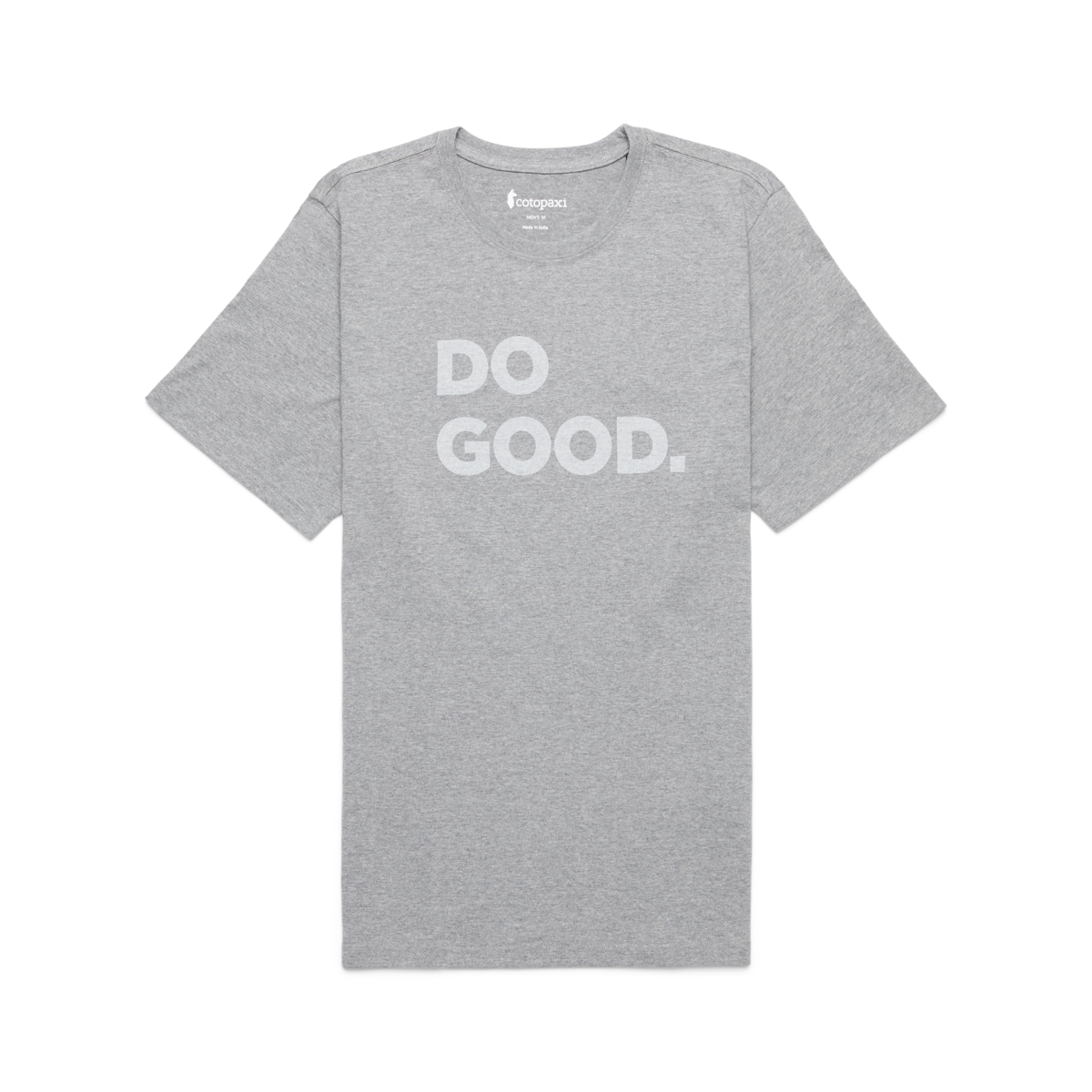Do Good T-Shirt - Men's — image 12