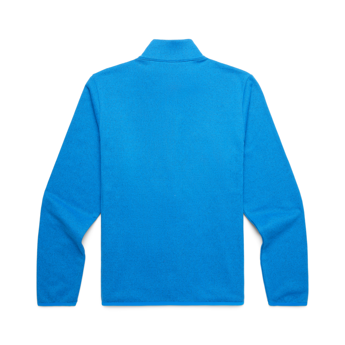 Envo Fleece Full-Zip Jacket - Men's — image 16