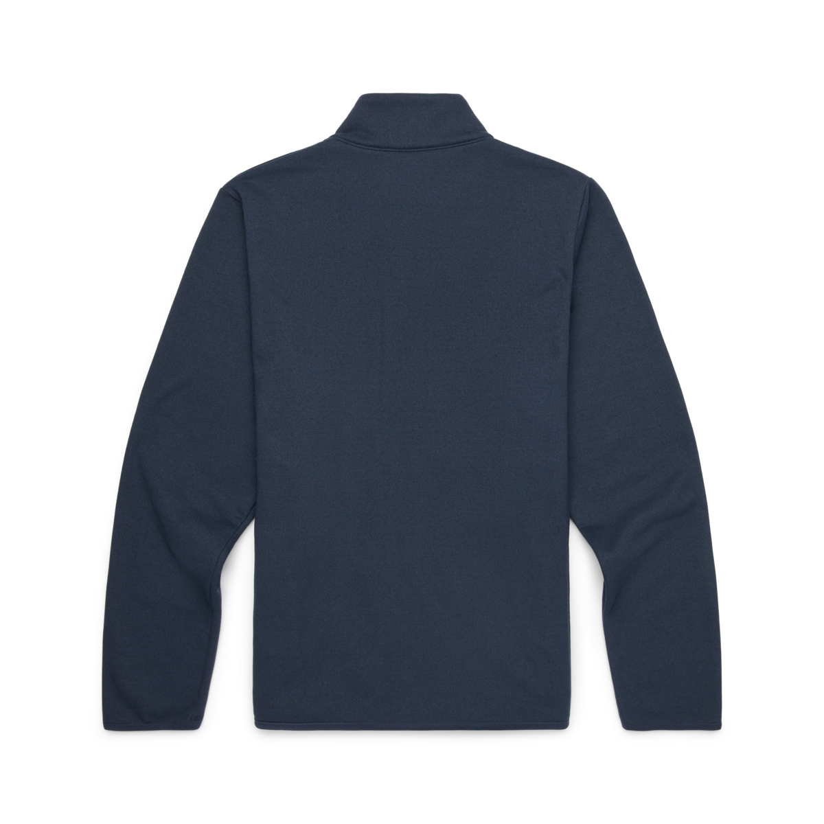 Envo Fleece Full-Zip Jacket - Men's — image 16