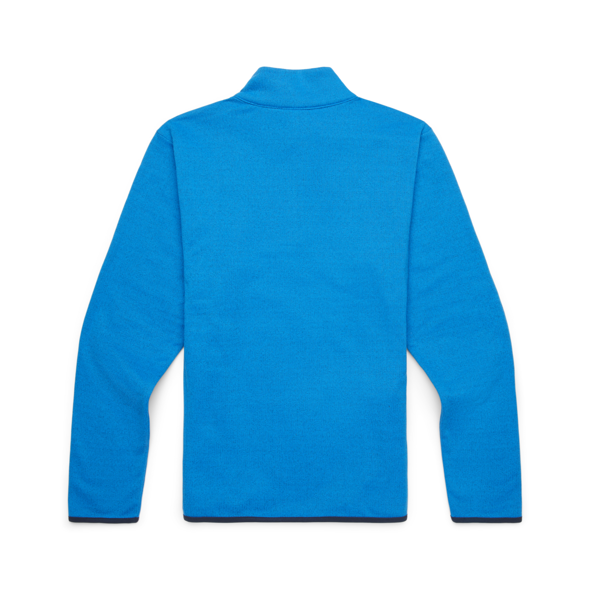 Envo Fleece Quarter-Zip Pullover - Men's — image 9