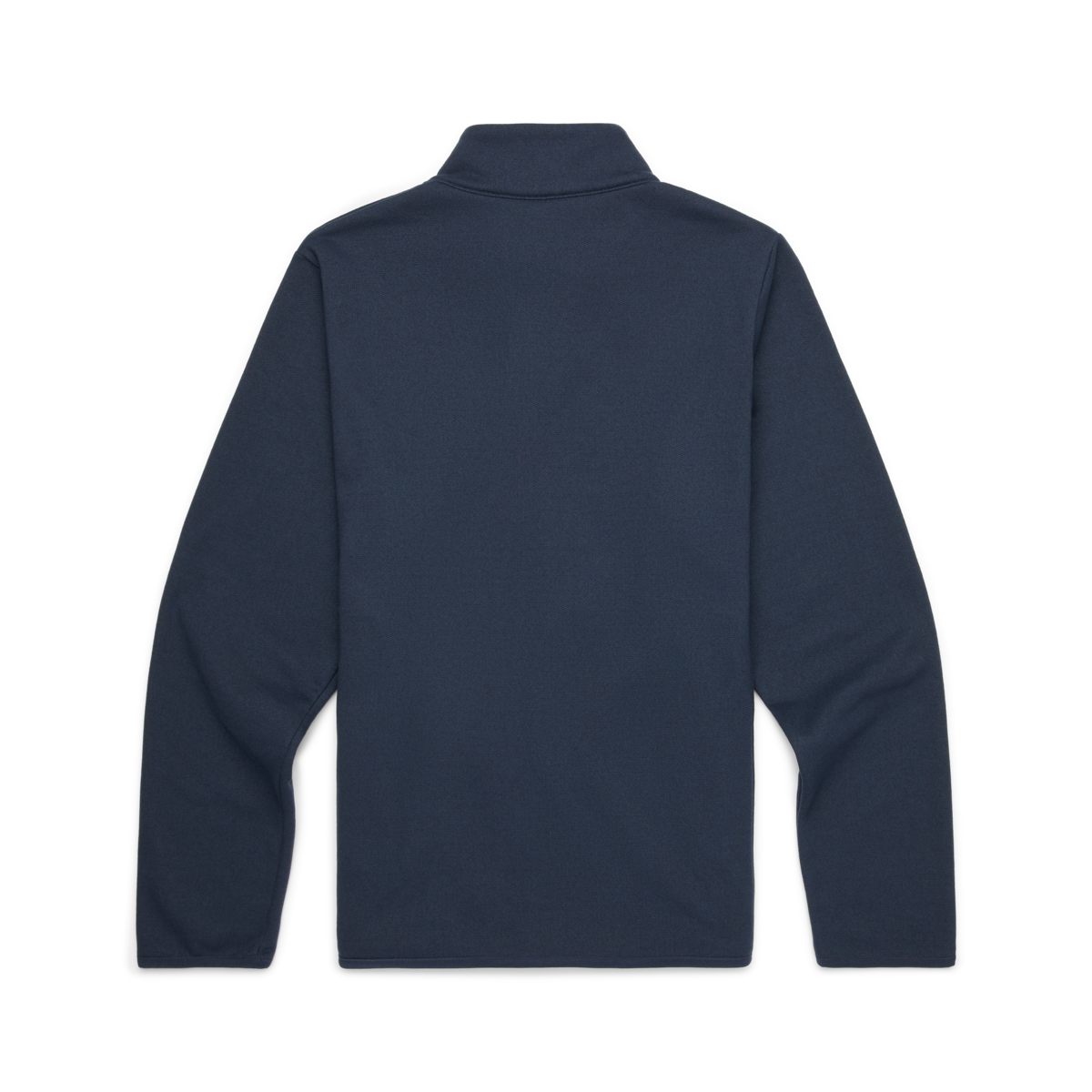 Envo Fleece Quarter-Zip Pullover - Men's — image 14
