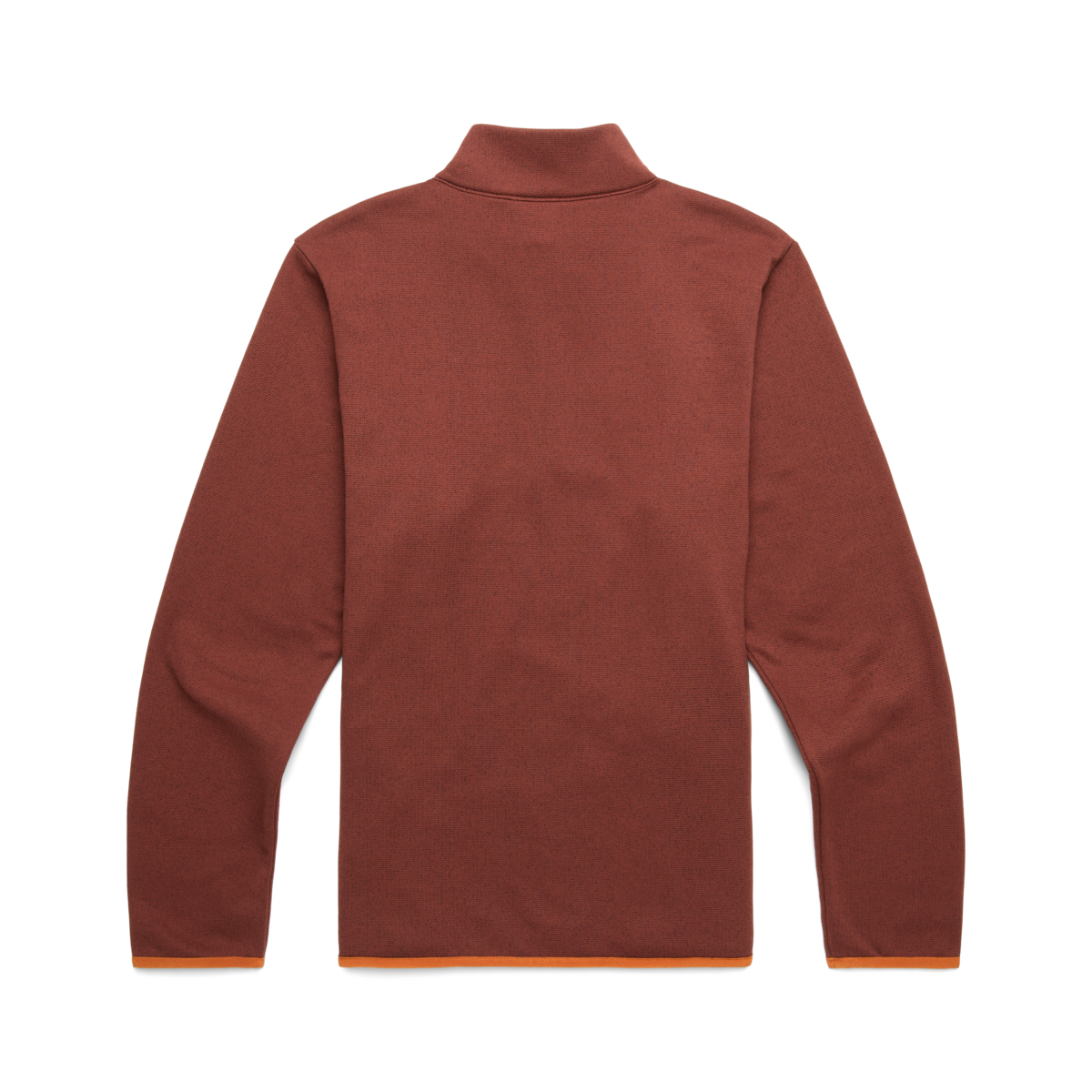 Envo Fleece Quarter-Zip Pullover - Men's — image 18