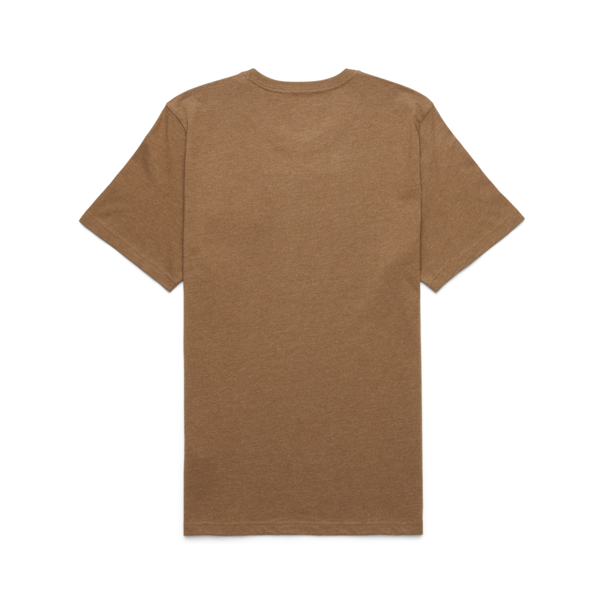 Into the Pines T-Shirt - Men's — image 7