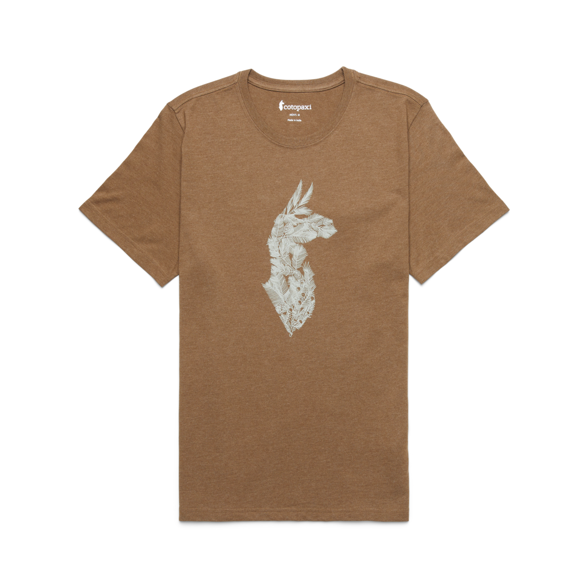 Into the Pines T-Shirt - Men's — image 6
