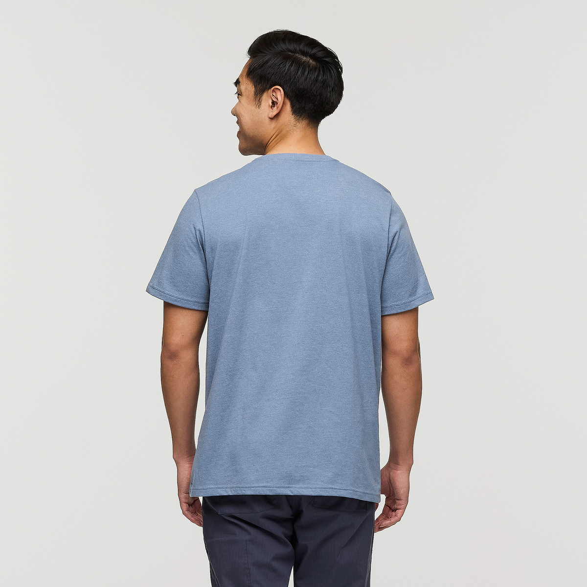 Into the Pines T-Shirt - Men's — image 11
