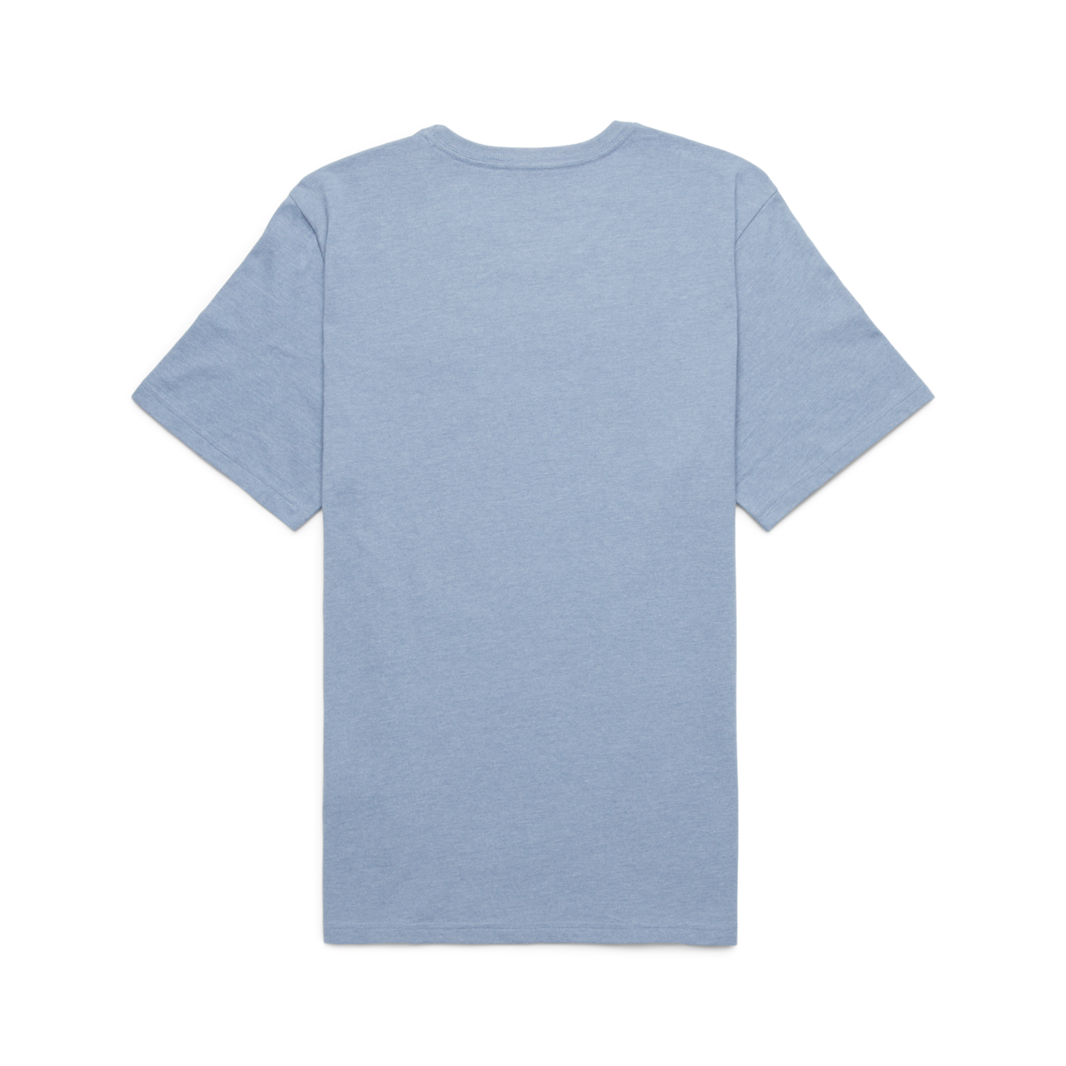 Into the Pines T-Shirt - Men's — image 14