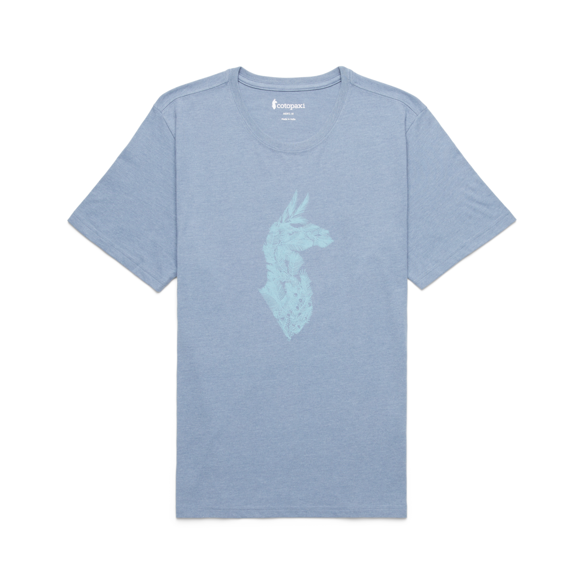 Into the Pines T-Shirt - Men's — image 13
