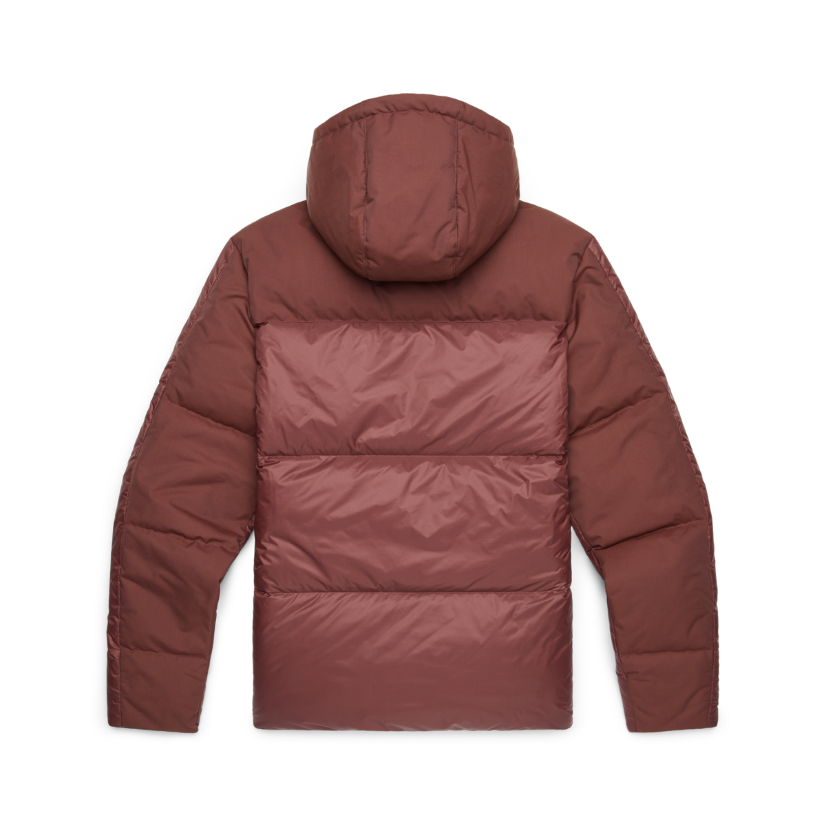Solazo Down Parka - Men's — image 32