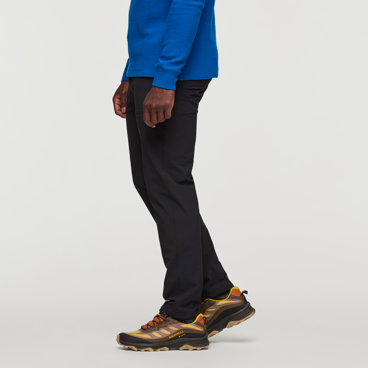 Subo Tech Pant - Men's — image 3