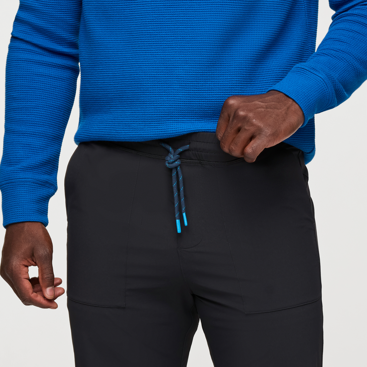 Subo Tech Pant - Men's — image 10