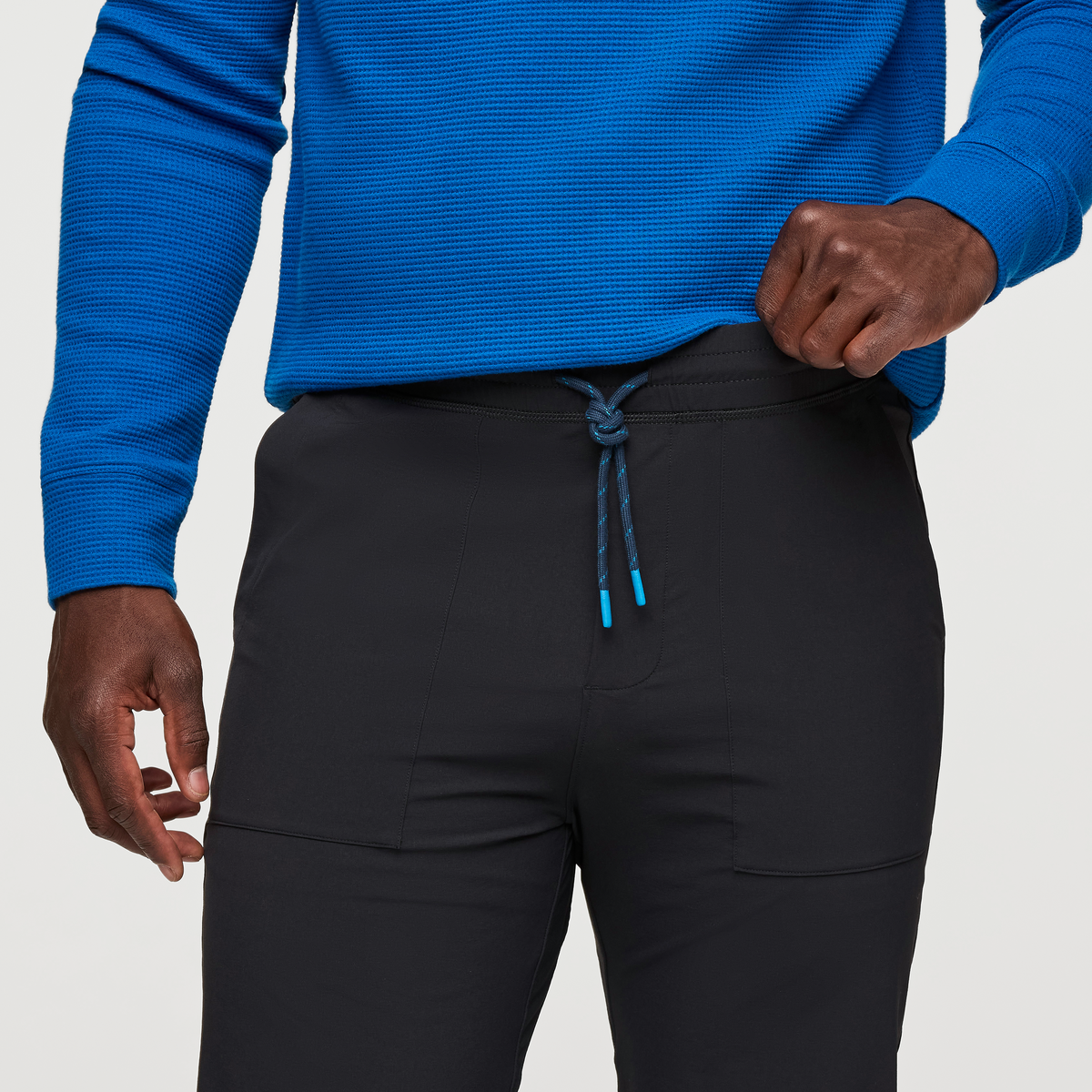 Subo Tech Pant - Men's — image 5