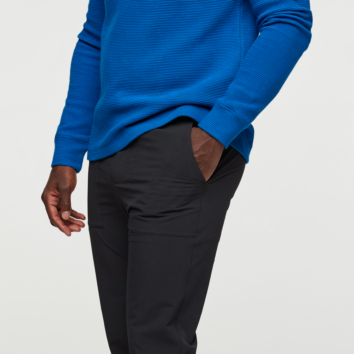 Subo Tech Pant - Men's — image 6