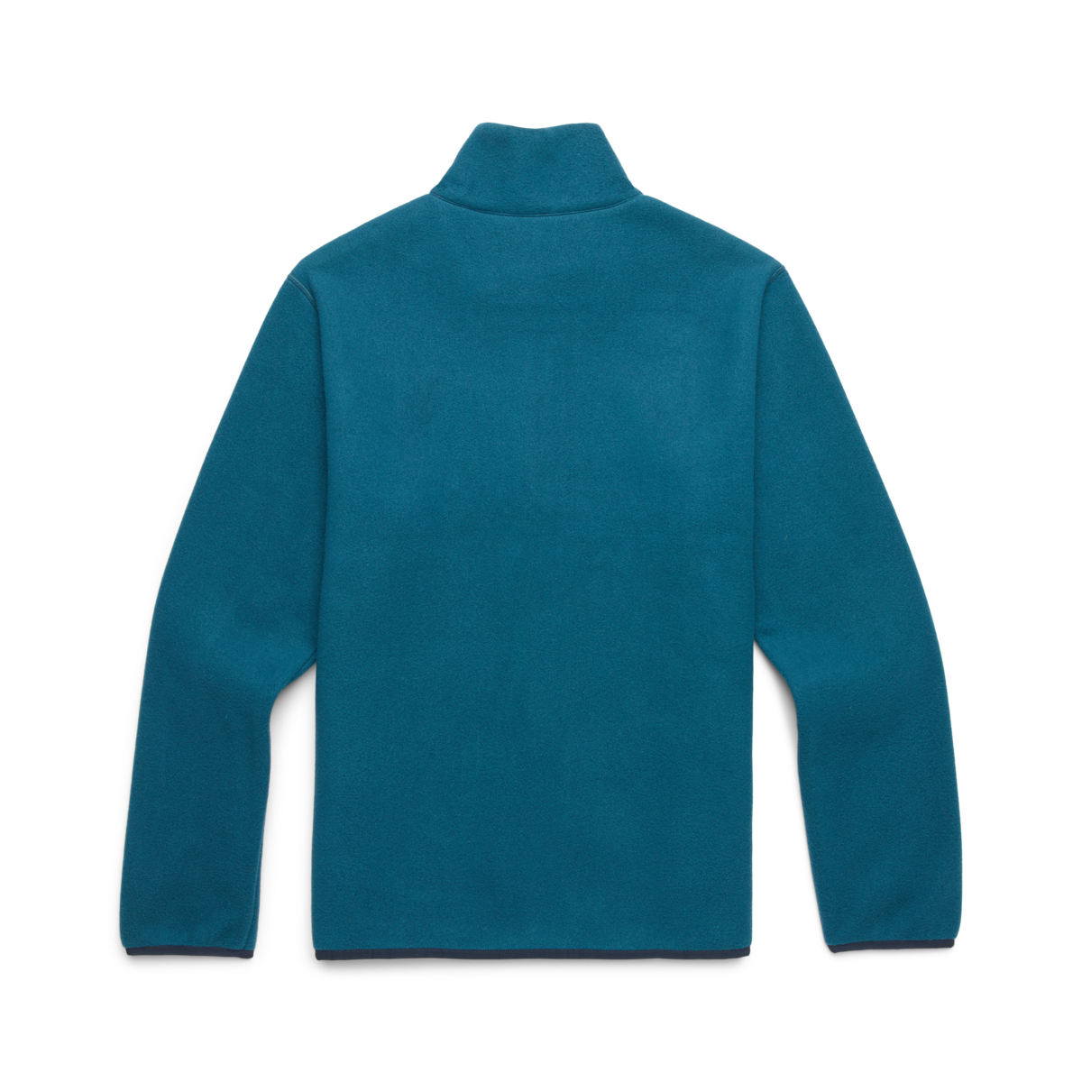 Teca Fleece Full-Zip Jacket - Men's — image 18