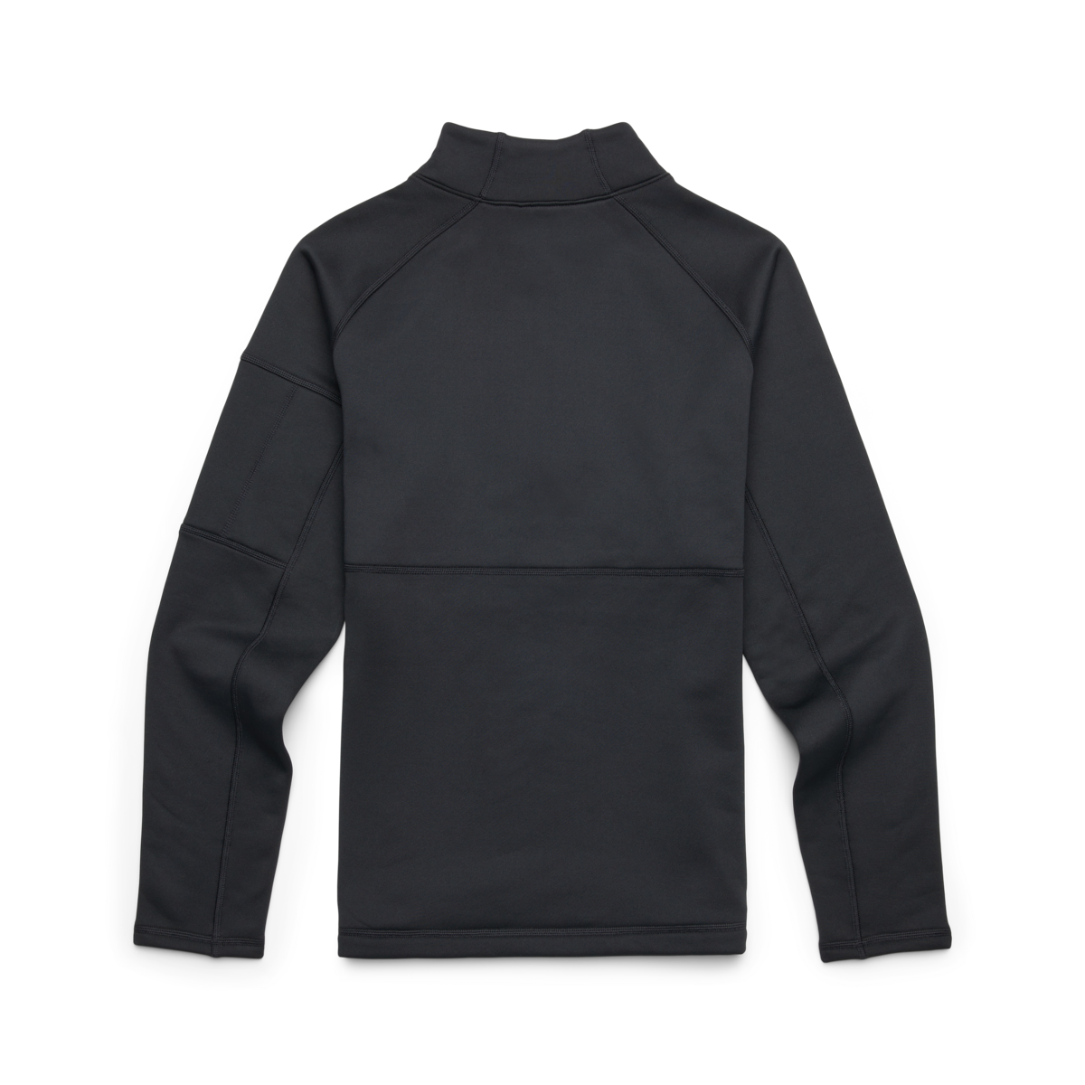 Tempa Fleece Half-Zip Pullover - Men's — image 8