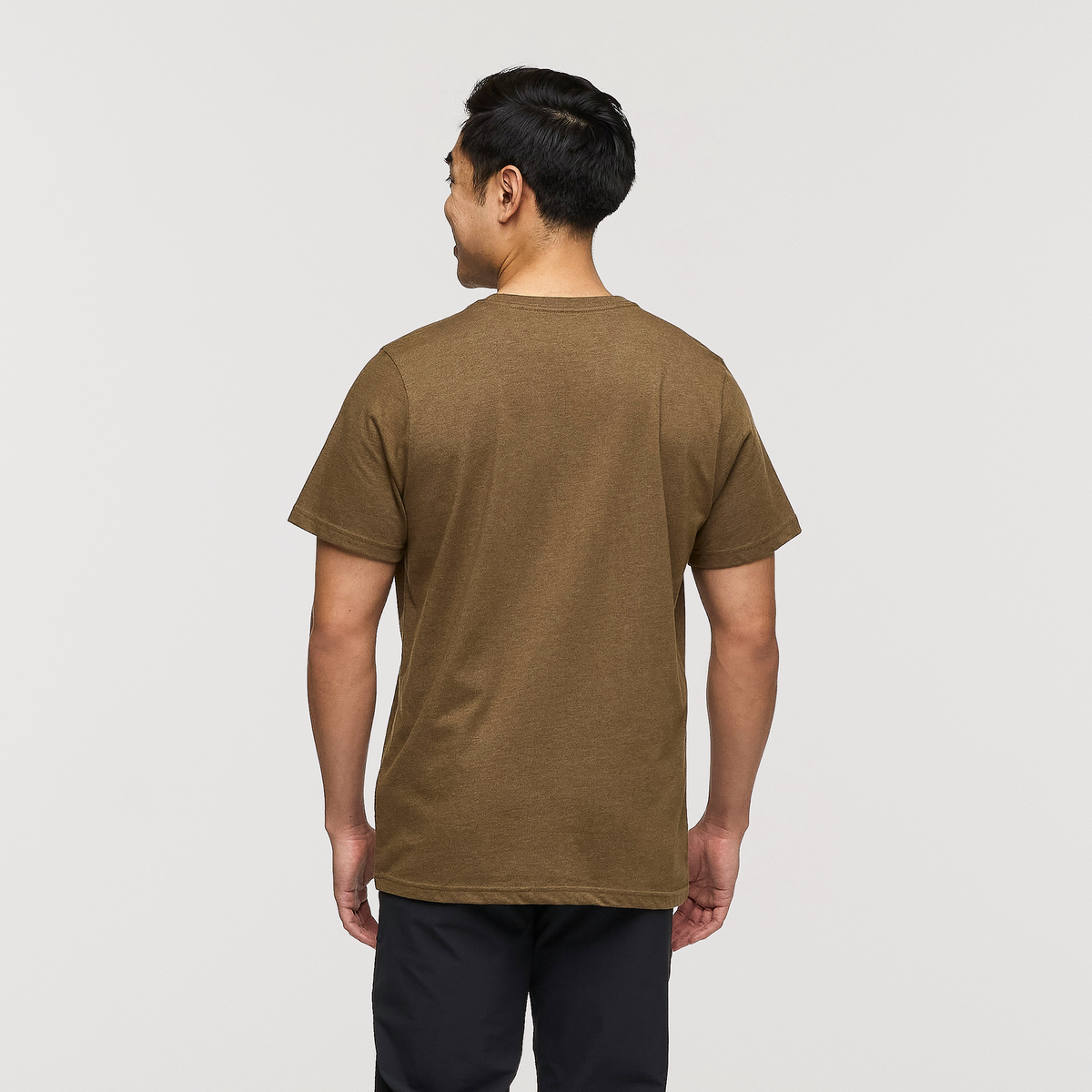 Topa T-Shirt - Men's — image 4