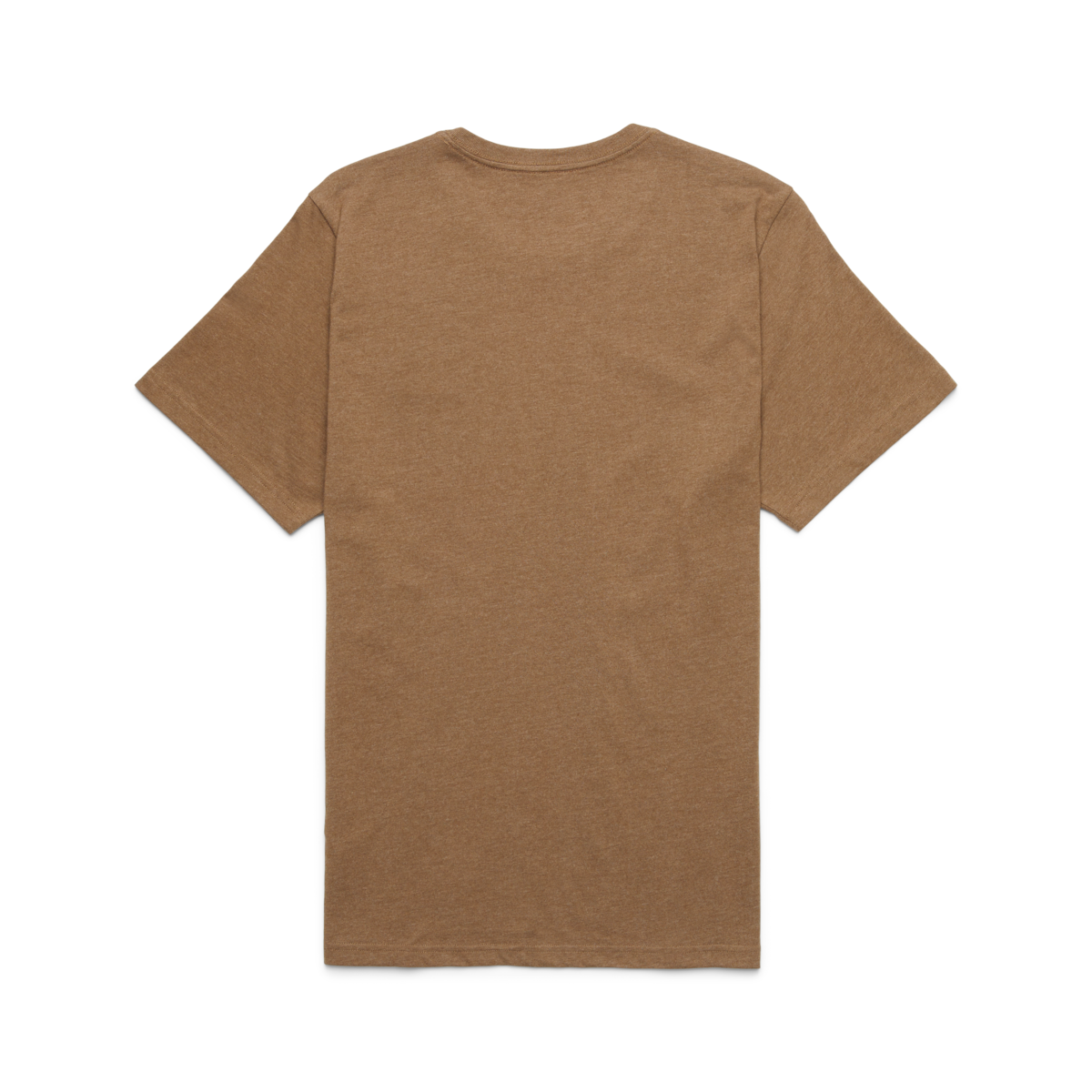 Topa T-Shirt - Men's — image 7