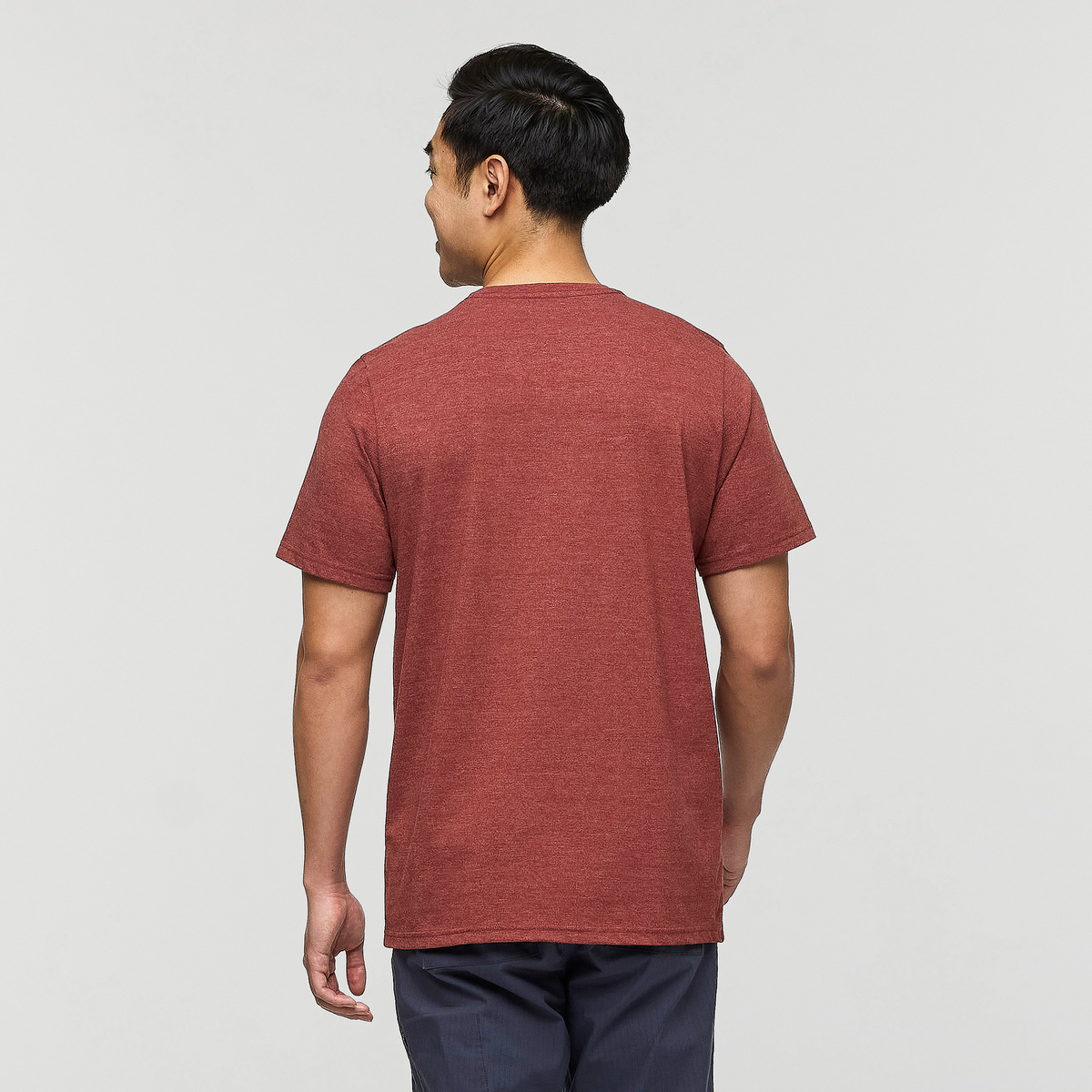 Topa T-Shirt - Men's — image 11