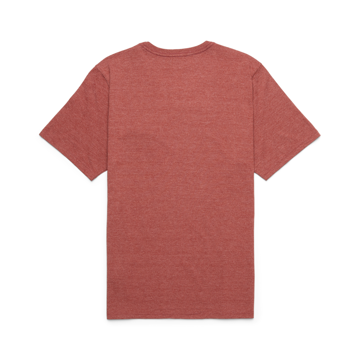 Topa T-Shirt - Men's — image 14