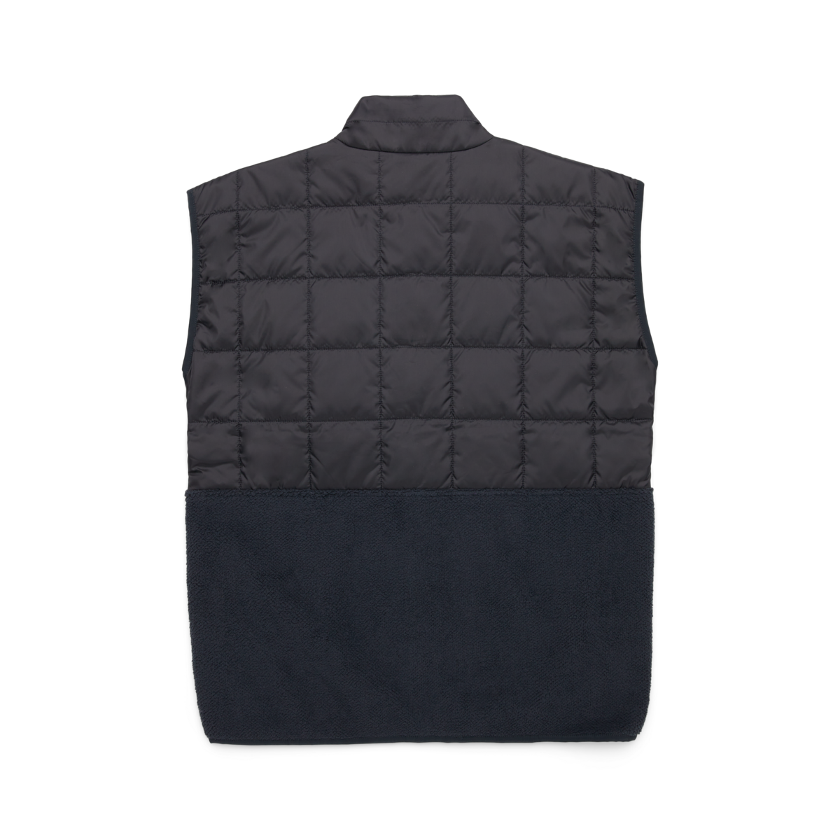 Trico Hybrid Vest - Men's — image 8
