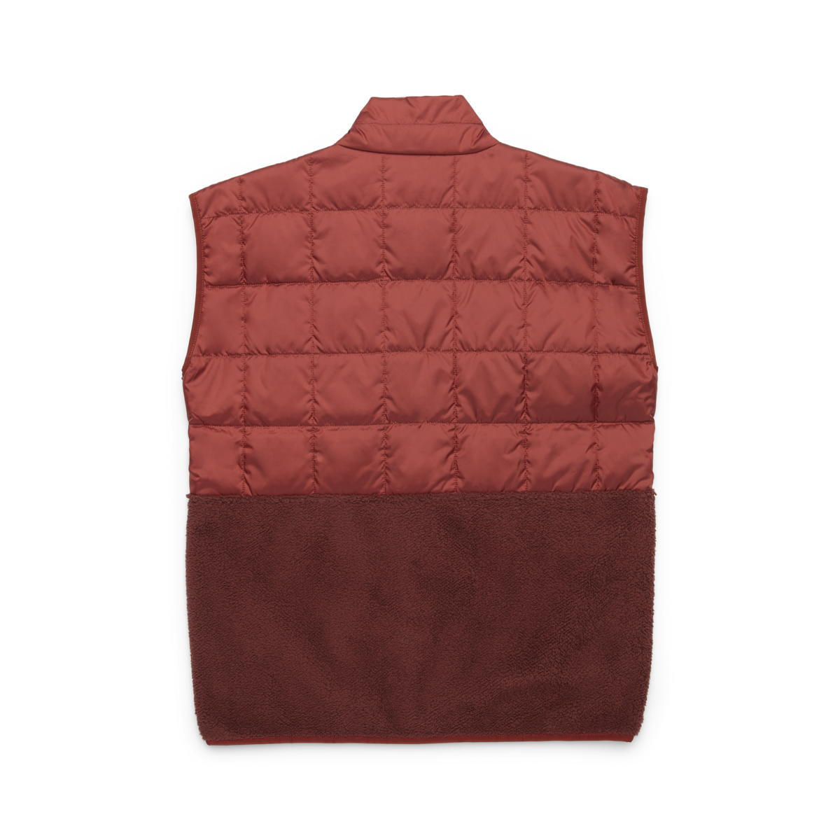 Trico Hybrid Vest - Men's — image 14