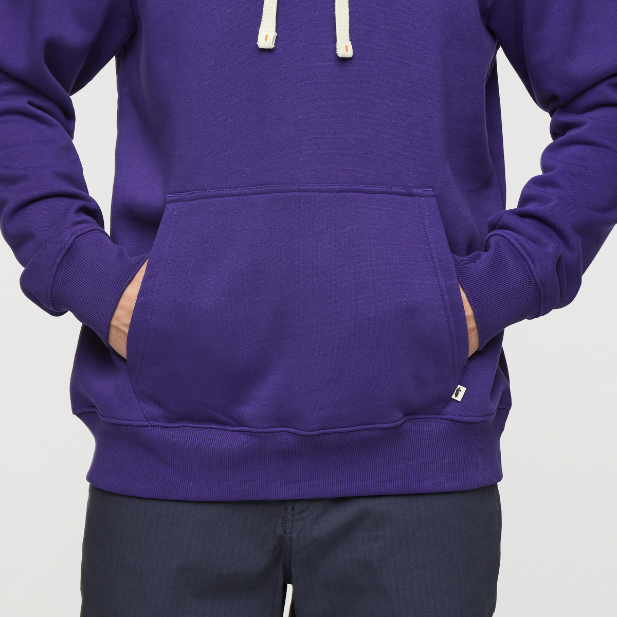 Up and Up Pullover Hoodie - Men's — image 6