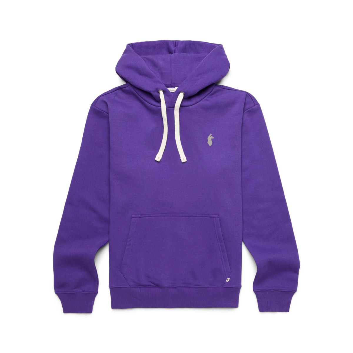 Up and Up Pullover Hoodie - Men's — image 7