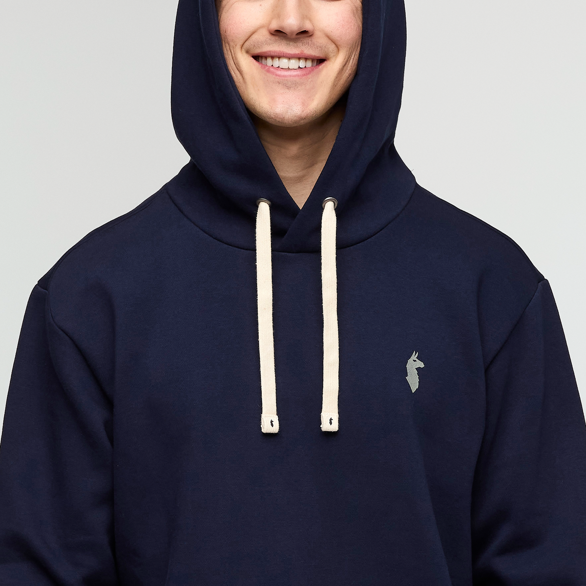 Up and Up Pullover Hoodie - Men's — image 5