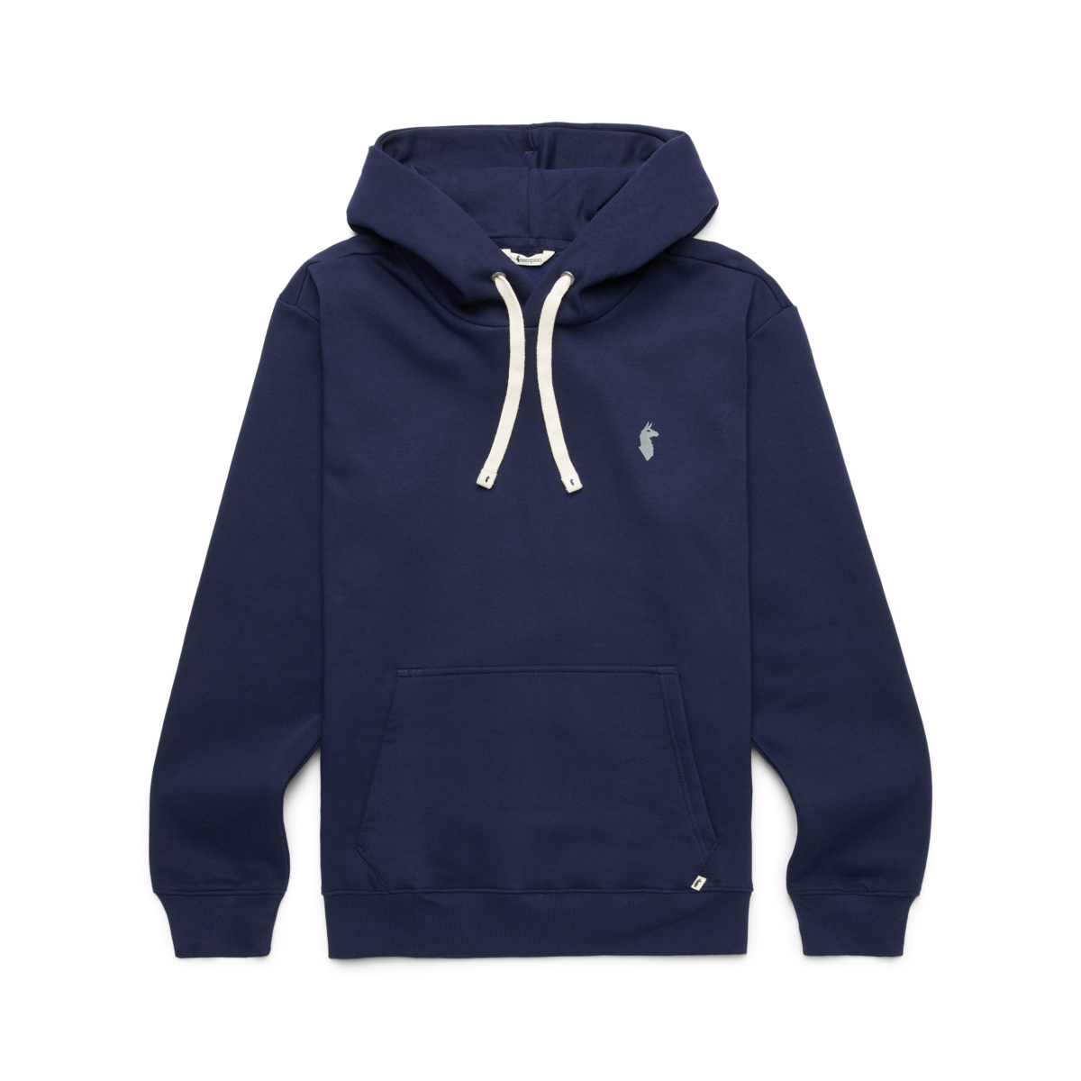 Up and Up Pullover Hoodie - Men's — image 7