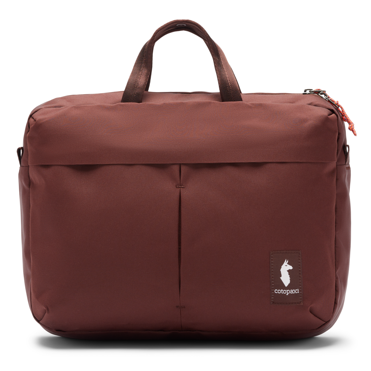 Mente 15L Messenger Bag - Cada Día — image 3