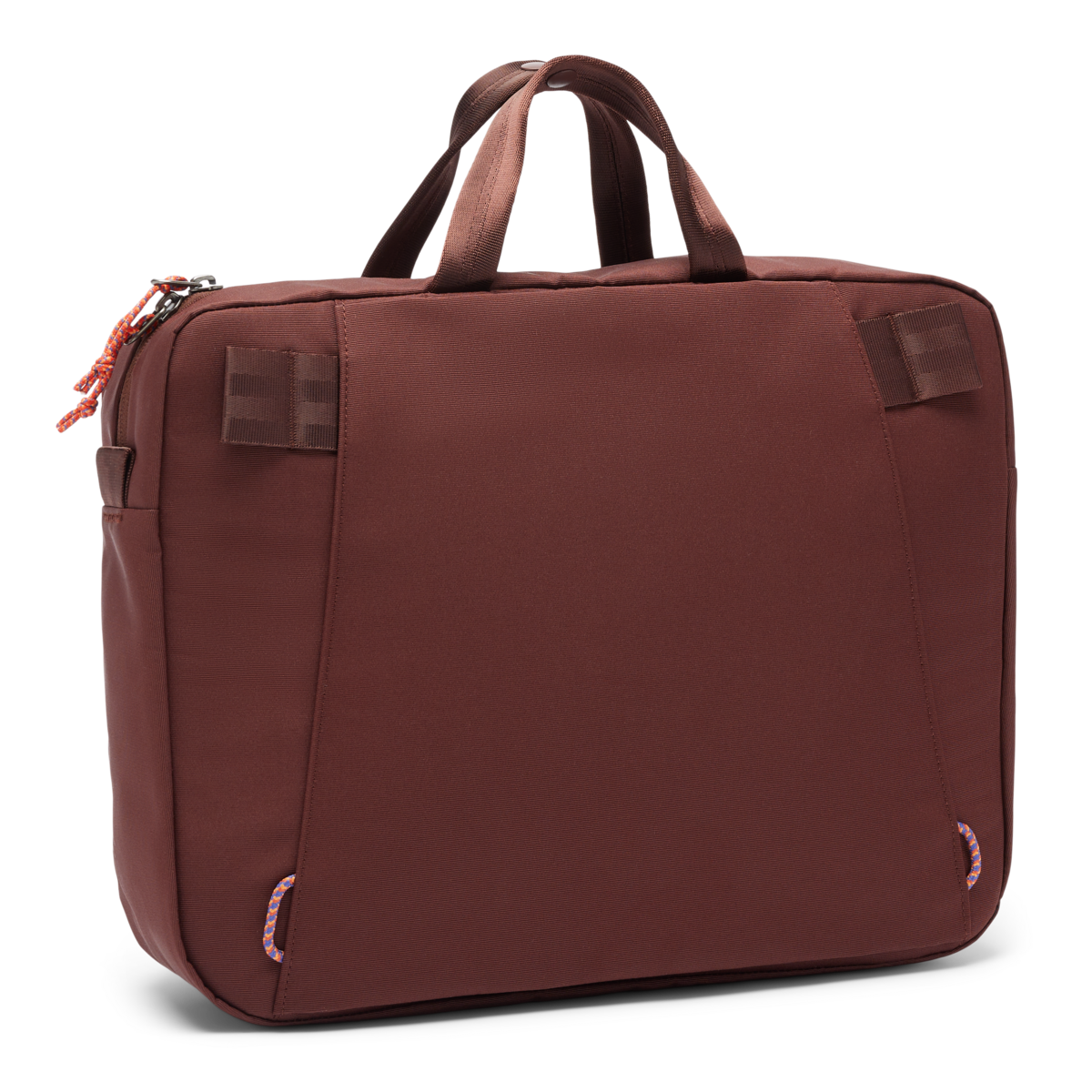 Mente 15L Messenger Bag - Cada Día — image 2