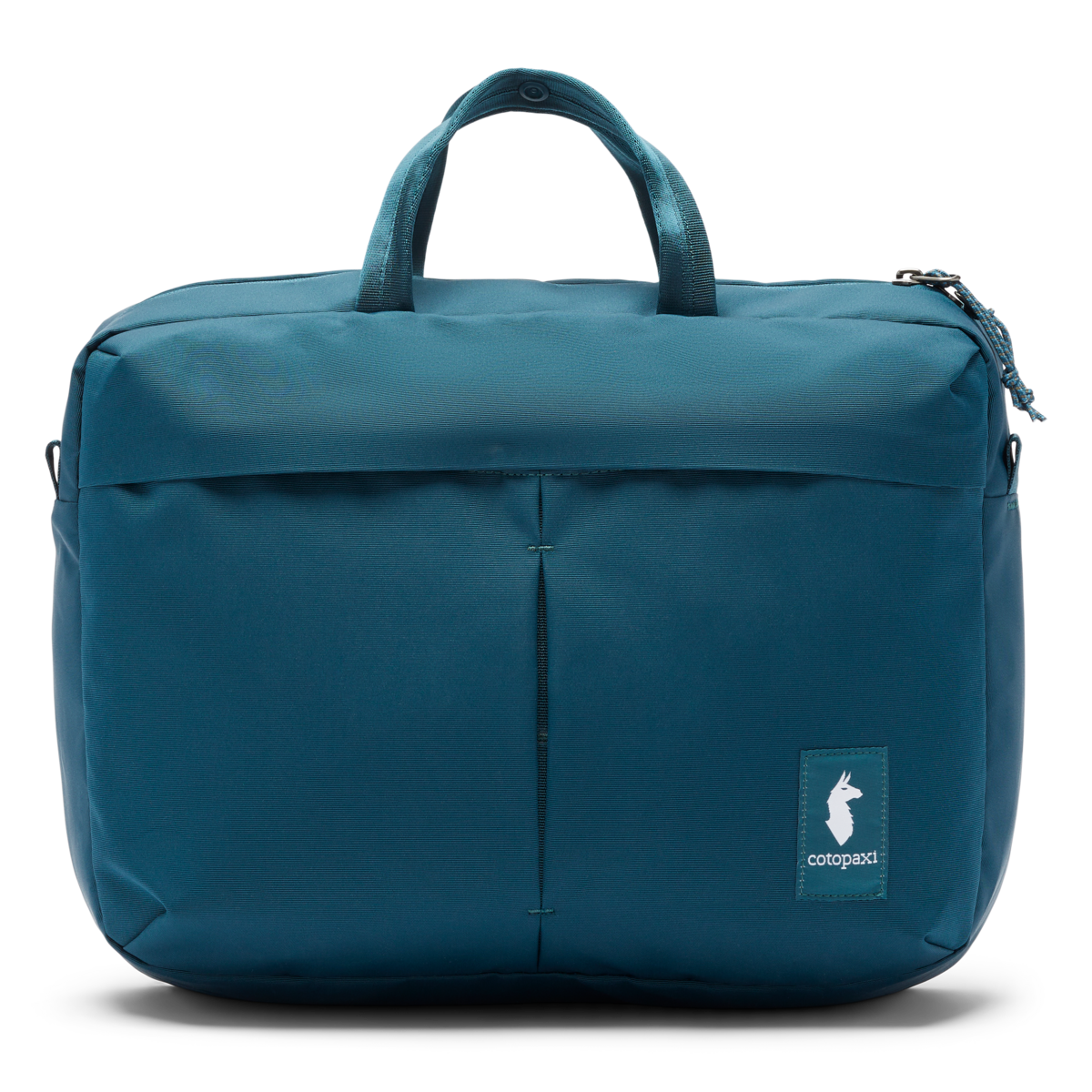 Mente 15L Messenger Bag - Cada Día — image 10