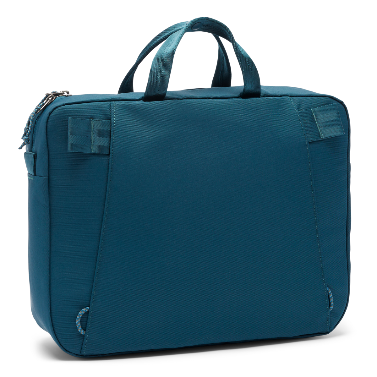 Mente 15L Messenger Bag - Cada Día — image 9