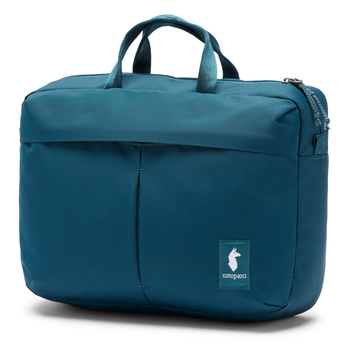 Mente 15L Messenger Bag - Cada Día — image 8