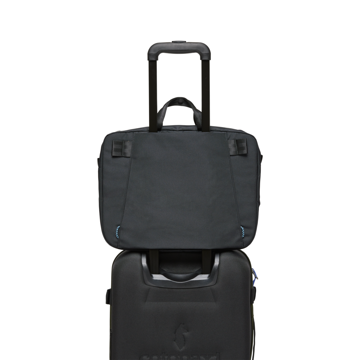 Mente 15L Messenger Bag - Cada Día — image 7