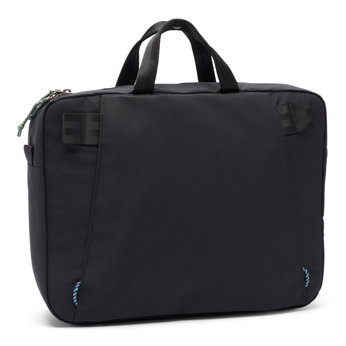 Mente 15L Messenger Bag - Cada Día — image 2