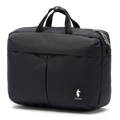Cotopaxi Black