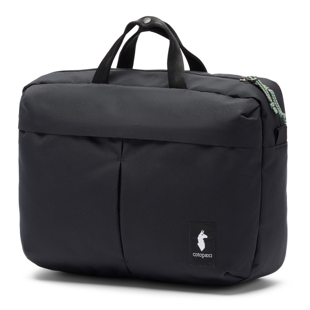 Mente 15L Messenger Bag - Cada Día — image 1