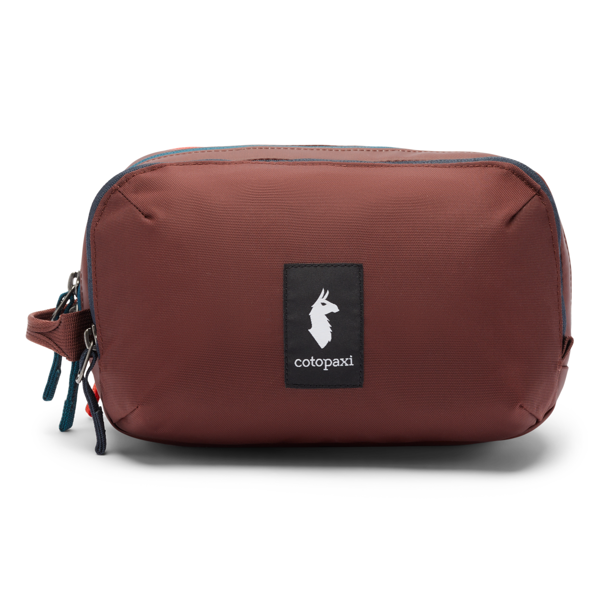 Nido Accessory Bag - Cada Día — image 7