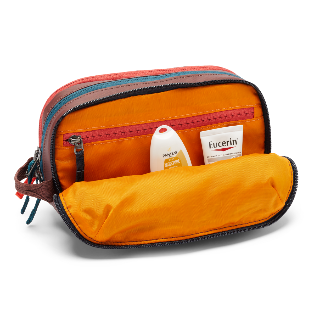 Nido Accessory Bag - Cada Día — image 6