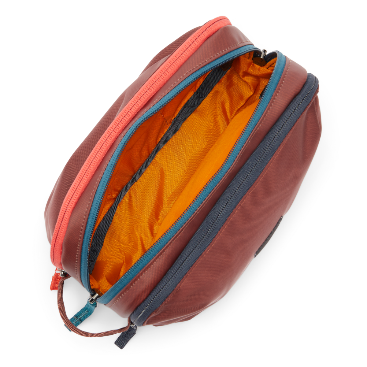 Nido Accessory Bag - Cada Día — image 4