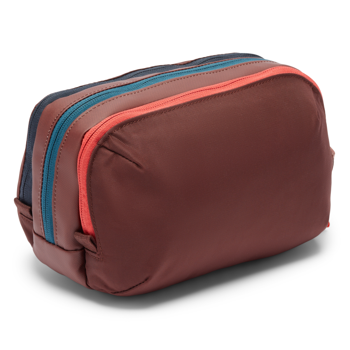 Nido Accessory Bag - Cada Día — image 2