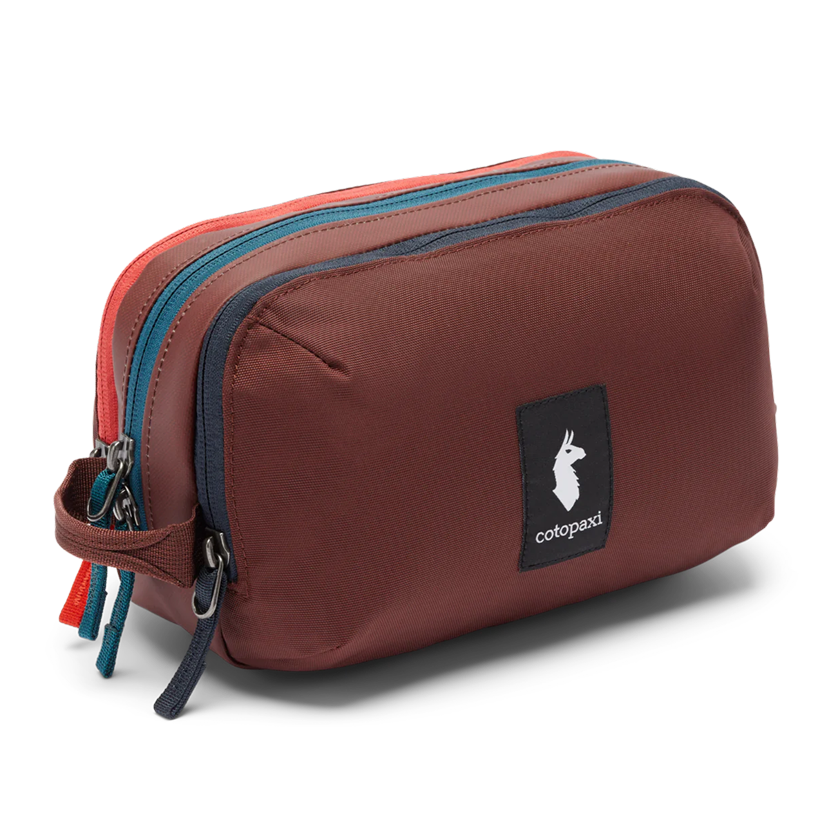 Nido Accessory Bag - Cada Día — image 1