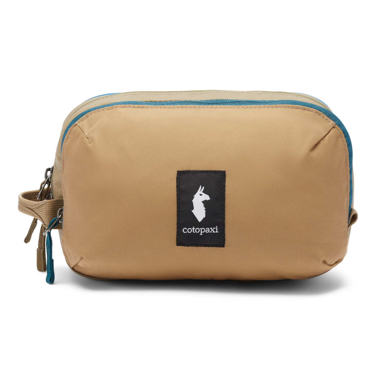 Nido Accessory Bag - Cada Día — image 13